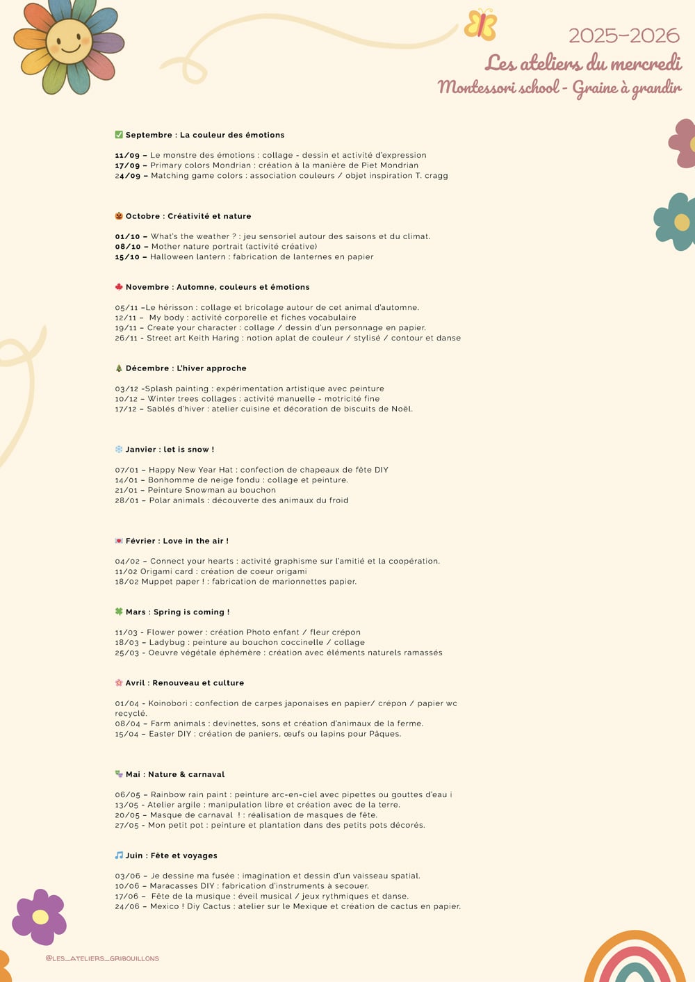 Programme-des-mercredis-1-5-2